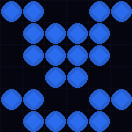 45.167.120.225