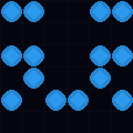 45.167.120.226