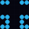 45.167.120.228