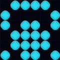 45.167.120.230