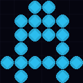 45.167.120.231