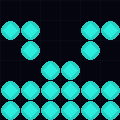 45.167.120.232