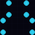 45.167.120.233