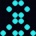 45.167.120.234