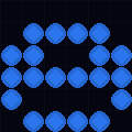 45.167.120.235