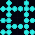 45.167.120.236