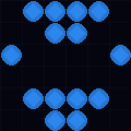 45.167.120.237