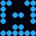 45.167.120.238
