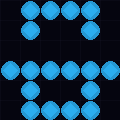 45.167.120.239