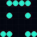 45.167.120.241