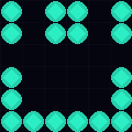 45.167.120.243