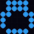 45.167.120.244