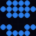 45.167.120.245