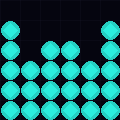 45.167.120.246