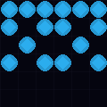 45.167.120.247