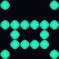 45.167.120.248