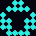 45.167.120.249