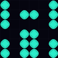 45.167.120.251
