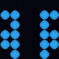 45.167.120.252