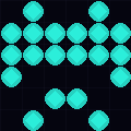 45.167.120.253