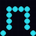 45.167.120.26