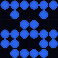 45.167.120.27