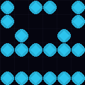 45.167.120.28
