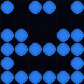 45.167.120.29