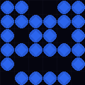 45.167.120.30