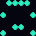 45.167.120.31