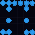 45.167.120.32