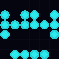 45.167.120.33