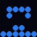 45.167.120.35