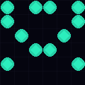 45.167.120.37