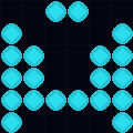 45.167.120.4