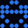 45.167.120.40
