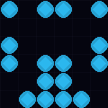 45.167.120.41