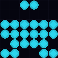 45.167.120.42