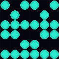 45.167.120.43