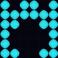 45.167.120.44