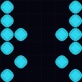 45.167.120.46