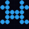 45.167.120.47