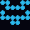 45.167.120.49