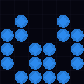 45.167.120.5