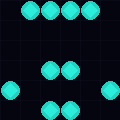 45.167.120.50