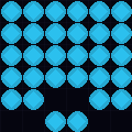 45.167.120.51