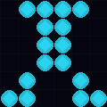 45.167.120.52