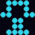 45.167.120.53