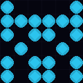 45.167.120.55