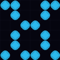 45.167.120.56